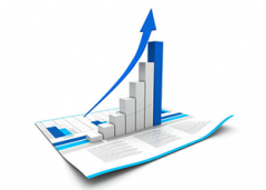 北京凱博星企業(yè)管理咨詢(xún) 專(zhuān)業(yè)賦能，助力企業(yè)戰(zhàn)略與信息咨詢(xún)新高度