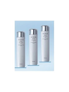 雅呵雅 AQUA 化妝品深度評(píng)測(cè) YOKA時(shí)尚網(wǎng)11頁(yè)專(zhuān)題揭示的美肌秘密